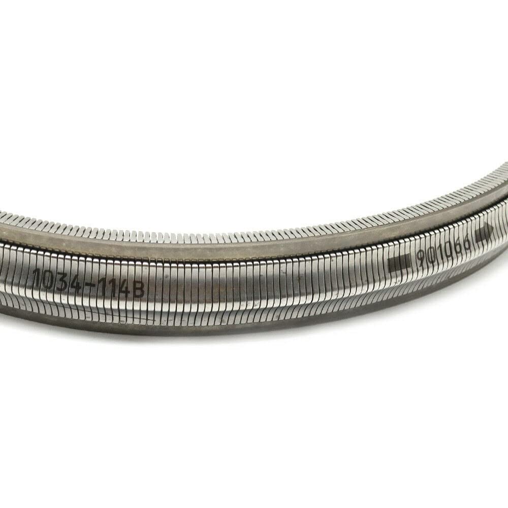 Amazon.com: ZumuraAuto CVT Chain Belt Transmission Suitable for